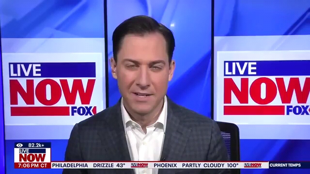 president trump speach about Iran and tarrif in the country