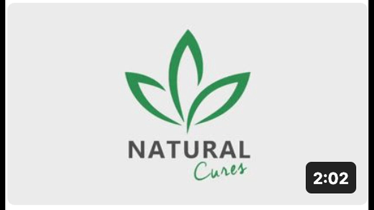 "Ice Cube on Neck: Surprising Trick for Instant Feel-Good Effect!"