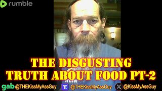 MORE ASS TON OF FOOD SAVINGS