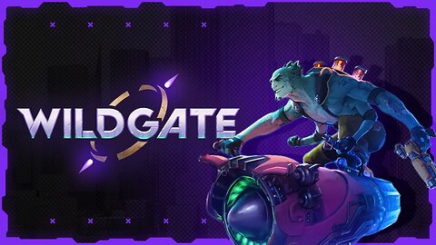 Wildgate Cheat by CheeseJunkies com