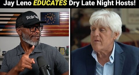 Jay_Leno_EDUCATES_Overly_Political_Late_Night_Hosts_Amid_Colbert_Drama