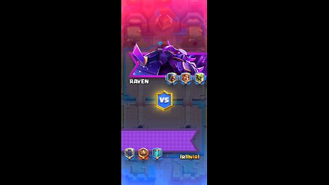 “Too Late Now 😈💀 This Sudden Death Deck Was ILLEGAL