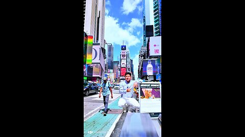 Fiestas Mexicanas en New York