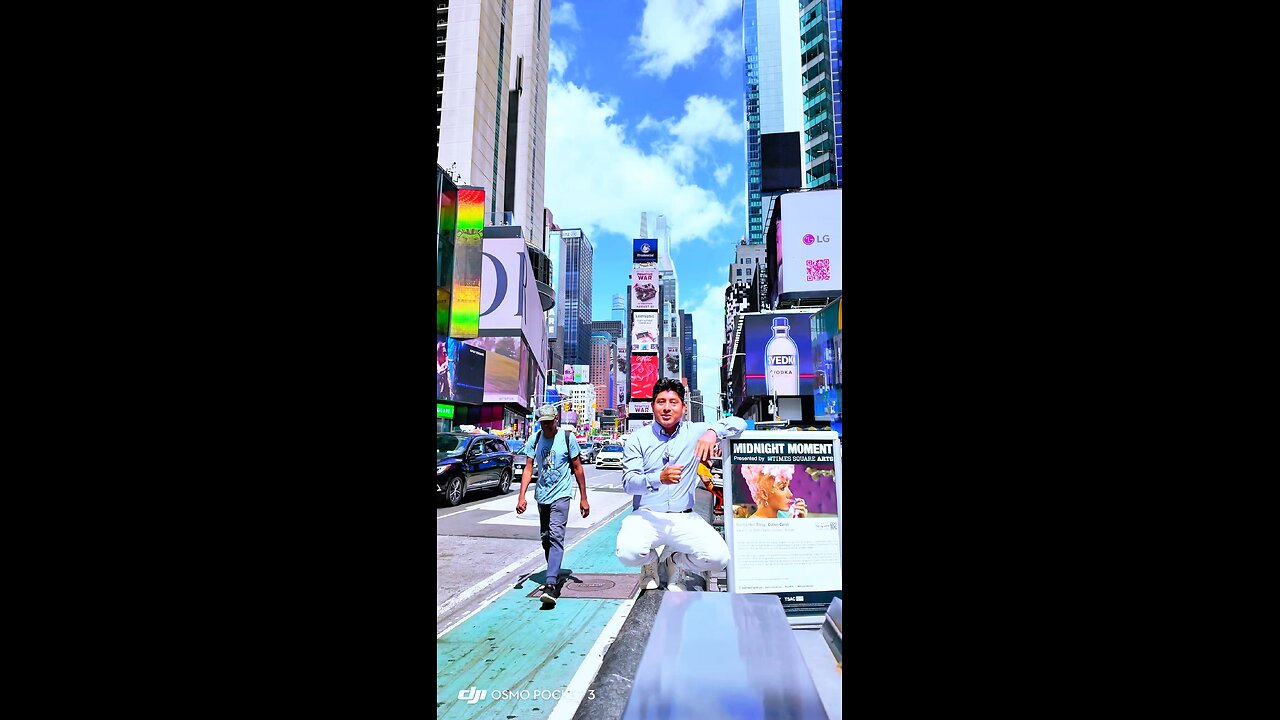Fiestas Mexicanas en New York