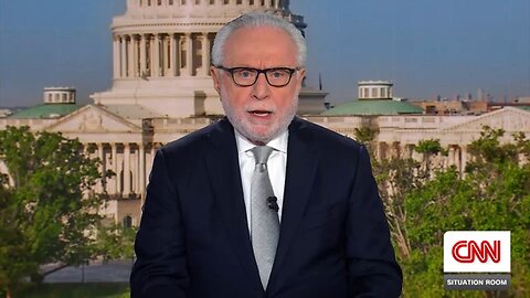 Expert explains Russia's reaction to Trump's new deadline for peace in Ukraine