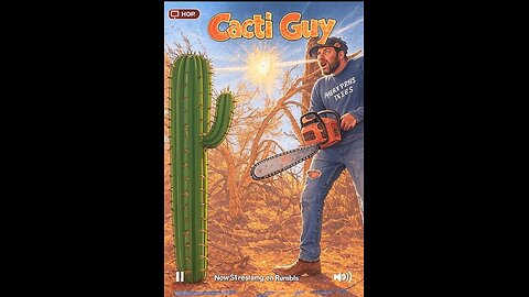 Cacti Guy: Various jobs and training on Spruce removal Mt Lemmon Tucson, Az