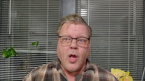 A Monday Night Smoke Together ❤️ 12/01/25