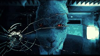 𝙰𝚊𝚗𝚘𝚗 - [Building The Army]