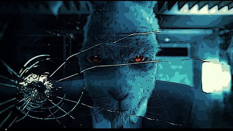 𝙰𝚊𝚗𝚘𝚗 - [Building The Army]