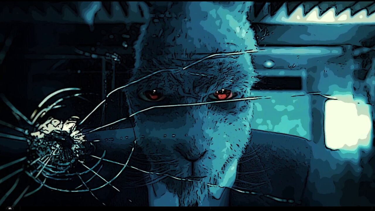 𝙰𝚊𝚗𝚘𝚗 - [Building The Army]