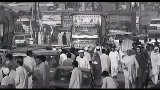 “We sacrificed 100,000+ girls in the name of multiculturalism” - Forensic & Disturbing talk abt on organized child sexual exploitation & institutional failure in Britain