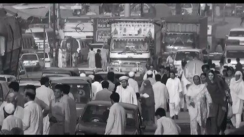 “We sacrificed 100,000+ girls in the name of multiculturalism” - Forensic & Disturbing talk abt on organized child sexual exploitation & institutional failure in Britain