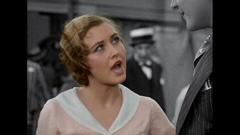 Sinners Holiday 1930