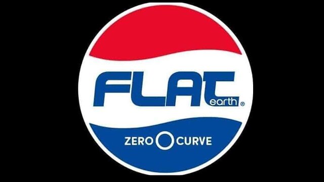 24/7 Flat Earth Discord !LIVE! - Open Discussion - 11/6/25 Ep. 1