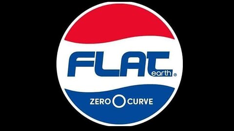 24/7 Flat Earth Discord !LIVE! - Open Discussion - 11/6/25 Ep. 1