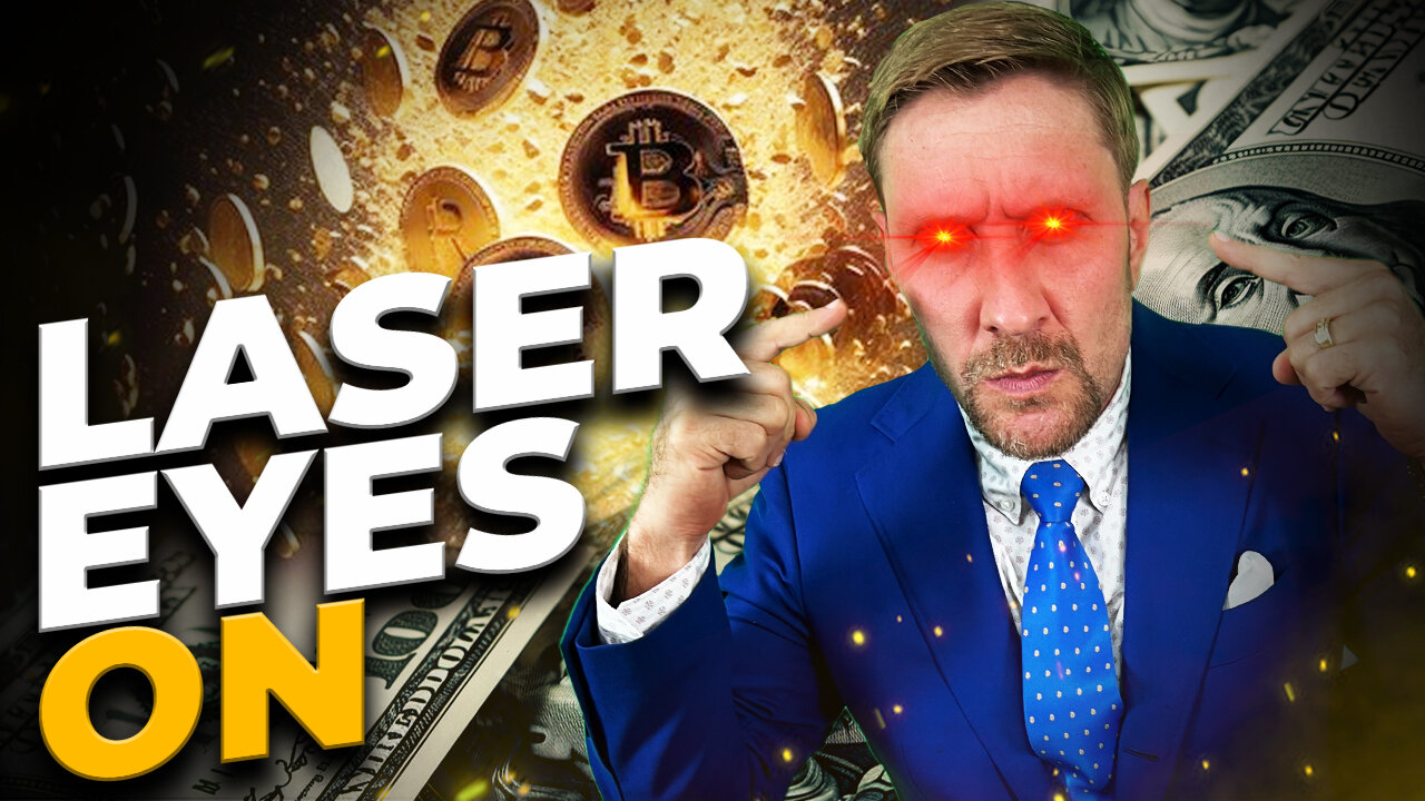 Bitcoin Live Trading: Bullish Pullback? Focus NOW! Make GAINS on Top Altcoin Trades! EP1698