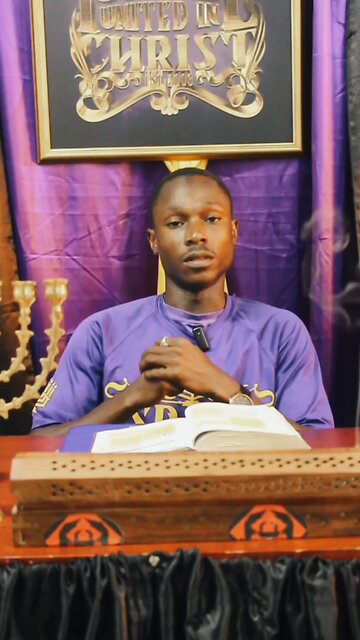 hori Gado wet en libi omwroe teng gwenti