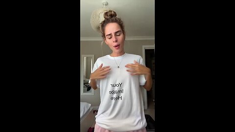 Hope you enjoyed this xxx #fyp #fypシ゚viral #trendingvideo