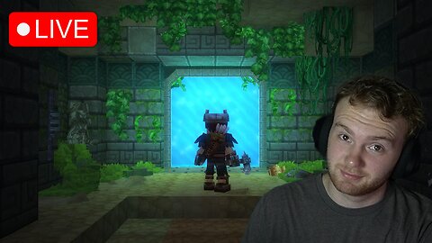 PLAYING HYTALE FOR THE FIRST TIME | GAMING WITH THE BOIS | LETSS GOOO