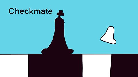 Checkmate