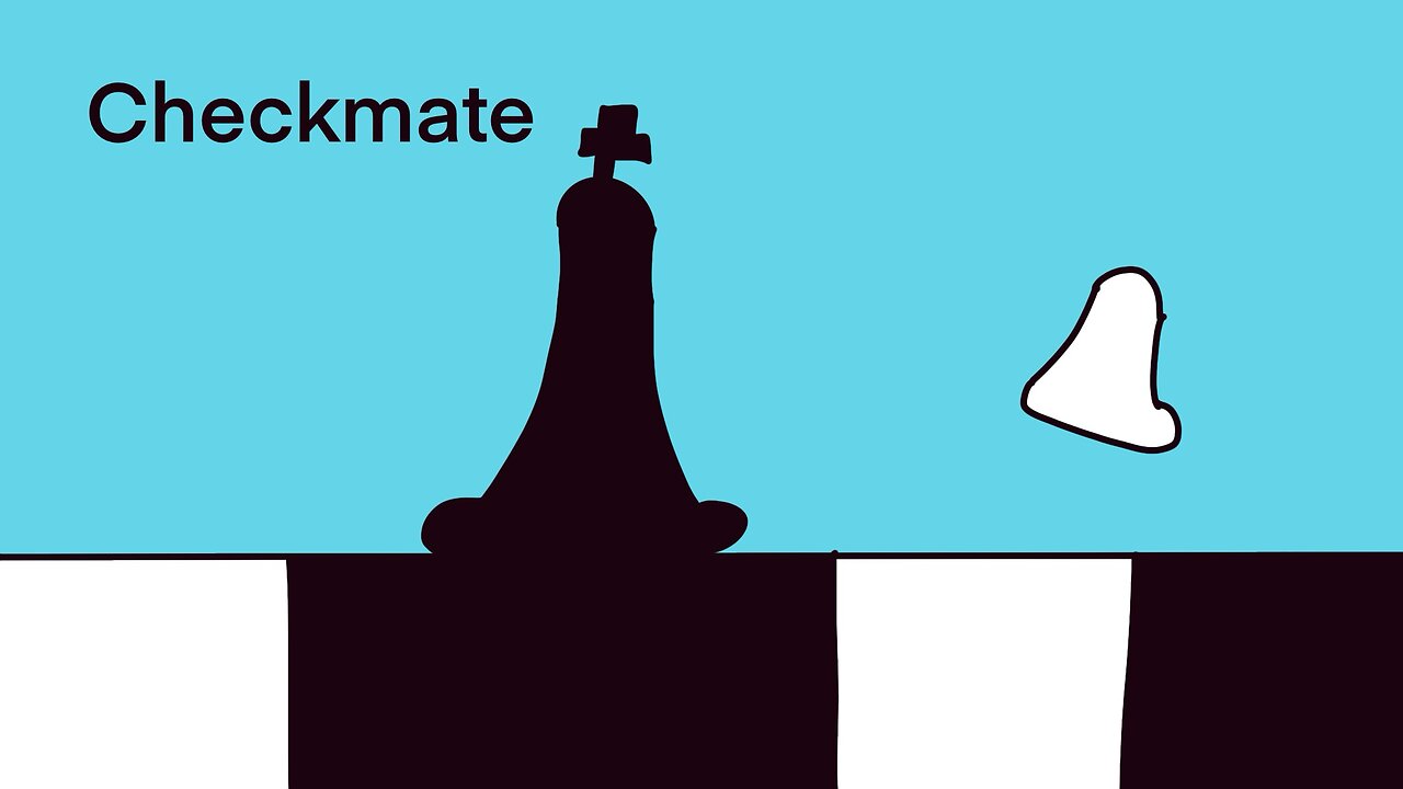 Checkmate