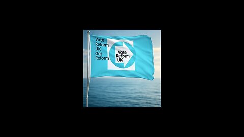 Reform UK