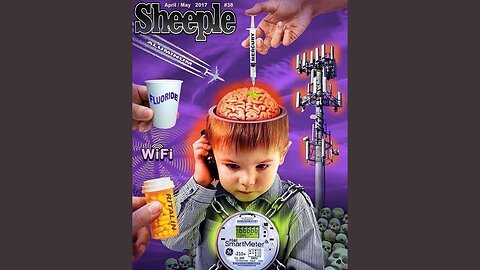 It’s a Killing Field, SCOTUS Ends Injunctions, Operation Dragon Eye, Wearables & RSV Miracles