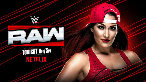WWE RAW 6/9/2025 Was Absolutely INSANE! #shorts