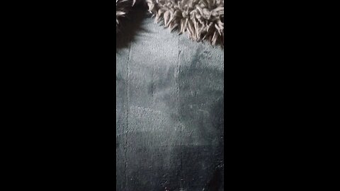 BrokeBytchShyt