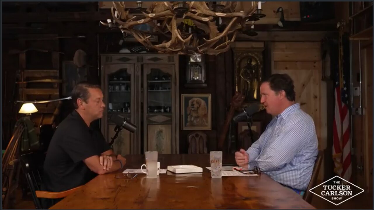 Must See "Fake News" Operations from two reporters in the know!