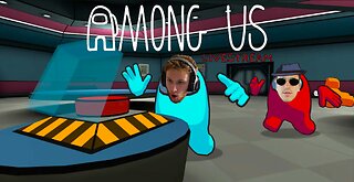 Sussing it up...😫 |*LIVE*| Among us