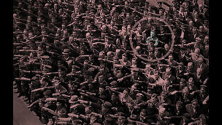 Sol Excalibre S09E06