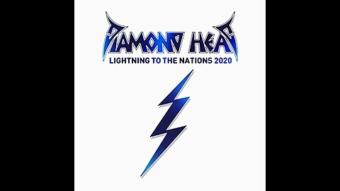 Diamond Head - No Remorse