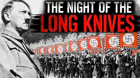 Martial law & WAR being prepared under the guise of Immigration support missions DHS, ICE