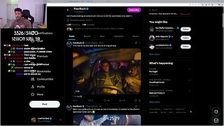 [11.30.25, Part 2] LowTierGod (live) 2025-11-30 211056 [316414790619]