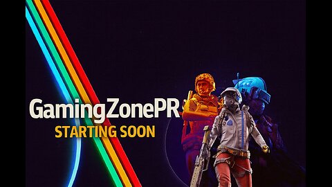 Hey ! join the Stream ,Like,Share,Repost.Follow