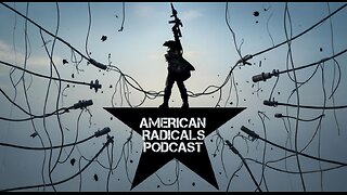 11 February 2026 | Disconnection | 12:00 ET | LIVE