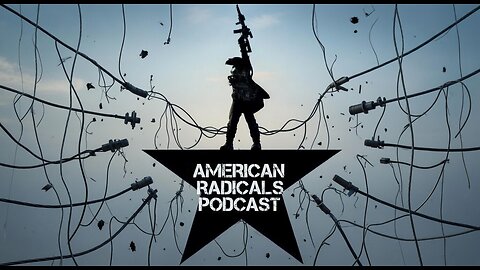 11 February 2026 | Disconnection | 12:00 ET | LIVE