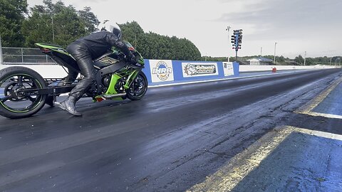 Gen5 zx10r