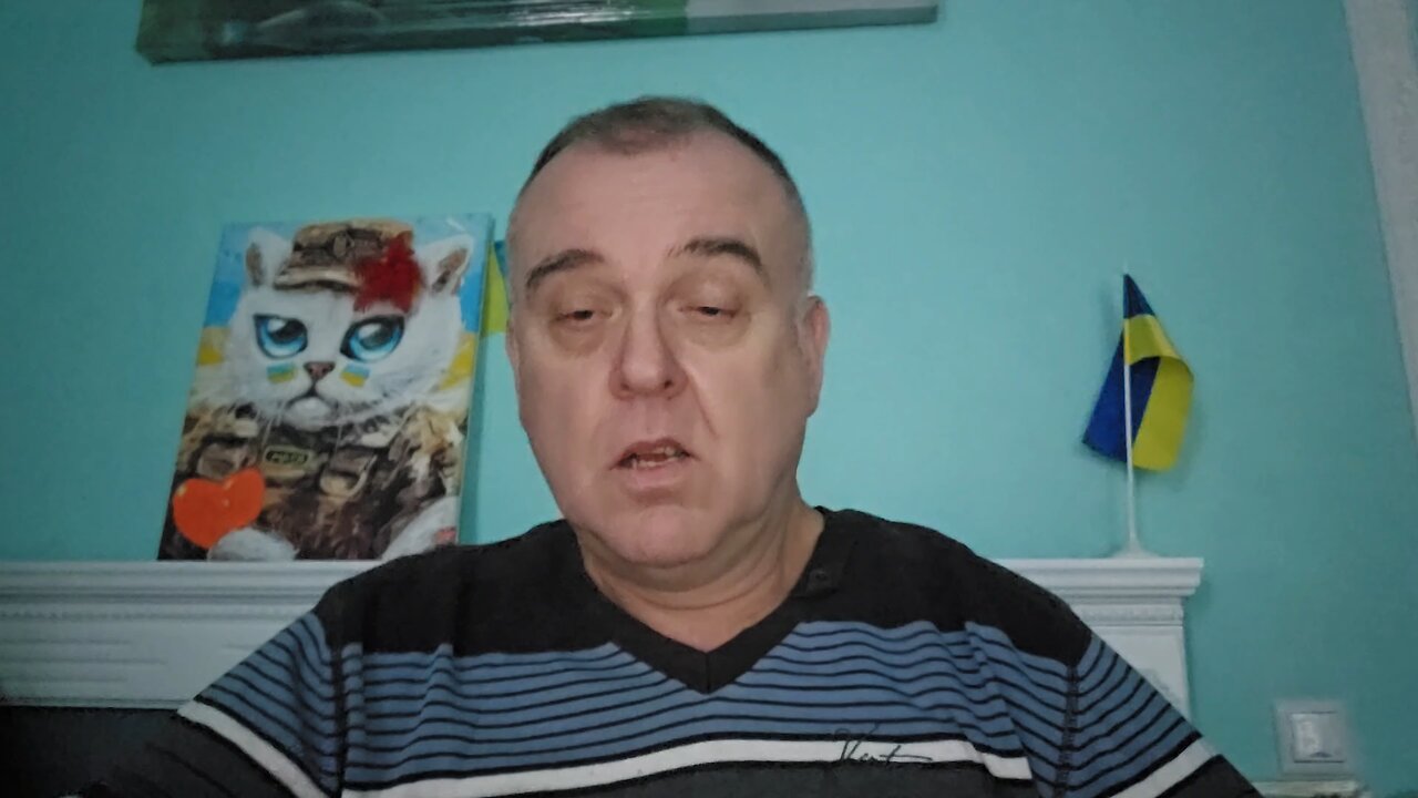 4. 28.10.2025 г. Руб. Бавовна: партизанская, с товарняком оккупантов, во в.о. Запорожской обл.