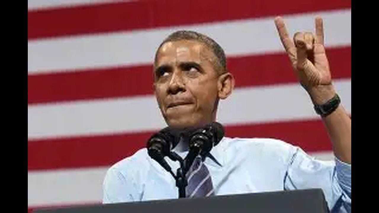 HISTORY OF THE ILLUMINATI