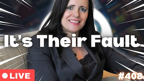 STEAM ADMITS THE TRUTH | UBISOFT MAKES THINGS WORSE | FEMINISTS GET EXPOSED | Hypnocast