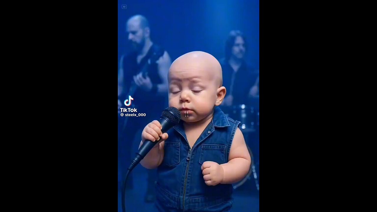 adorable 😆