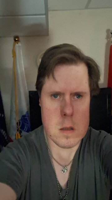 good evening everyone