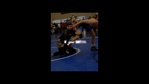 BJJwithRJ on the Attack 👊😁