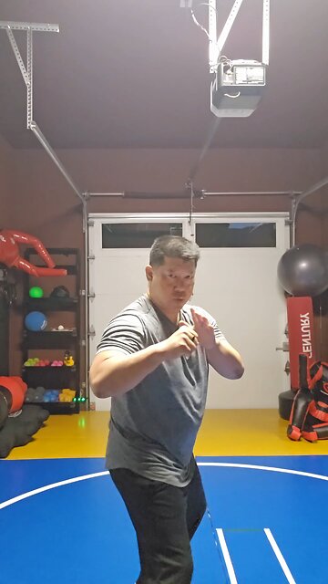 WTD Hand Combination 15., Bridge Set (Rank 2)