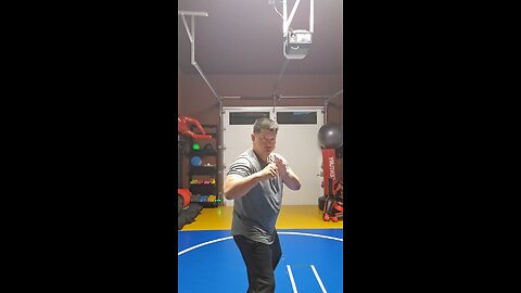 WTD Hand Combination 15., Bridge Set (Rank 2)