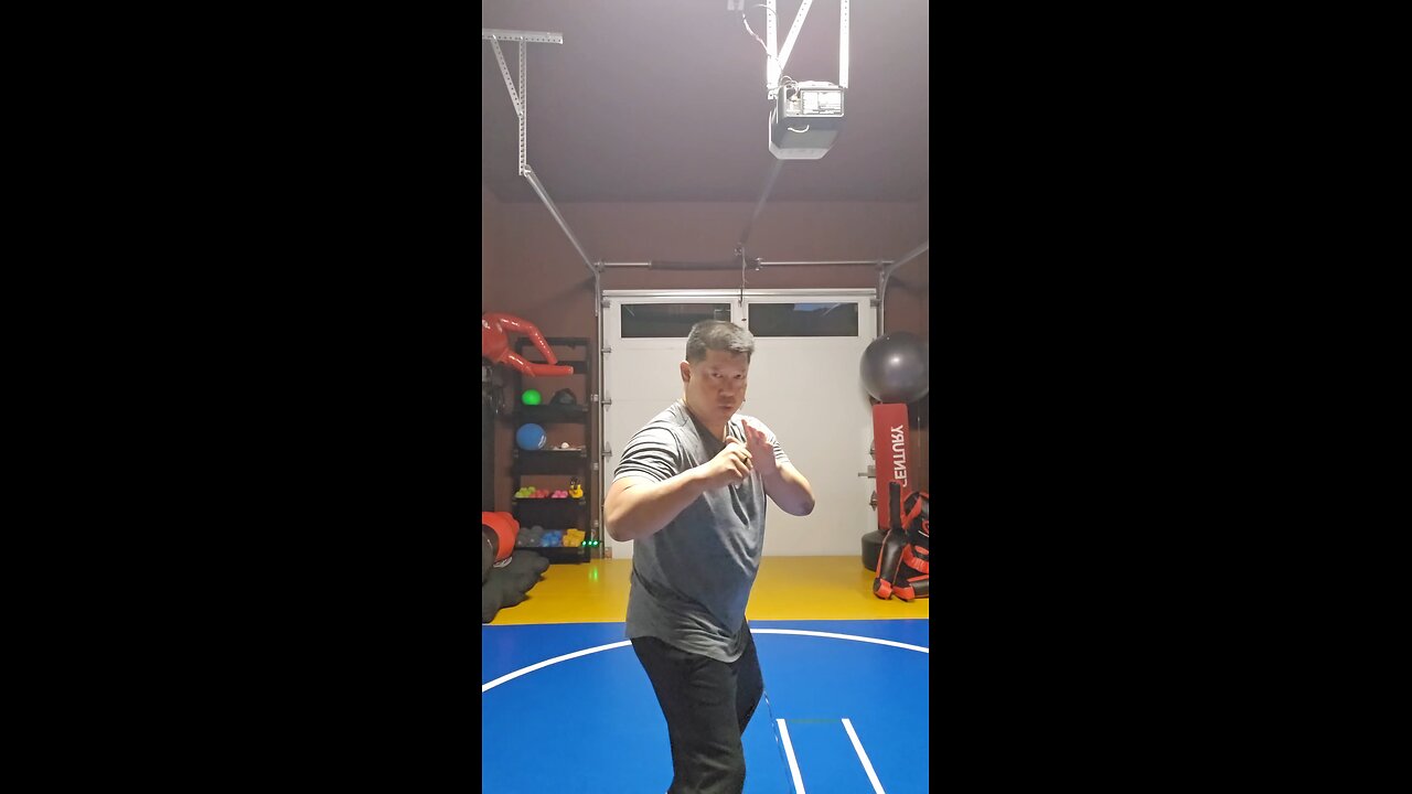 WTD Hand Combination 15., Bridge Set (Rank 2)