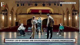 Colorado_Students_Are_Fighting_Climate_Change_With_Stand-Up_Comedy___Firstpost_Planet_Pulse___N18G