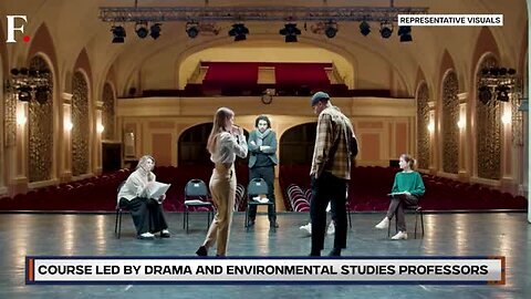 Colorado_Students_Are_Fighting_Climate_Change_With_Stand-Up_Comedy___Firstpost_Planet_Pulse___N18G